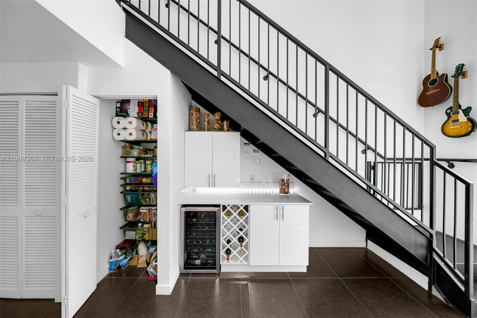 300 S Biscayne Blvd #L-410 Miami, FL 33131