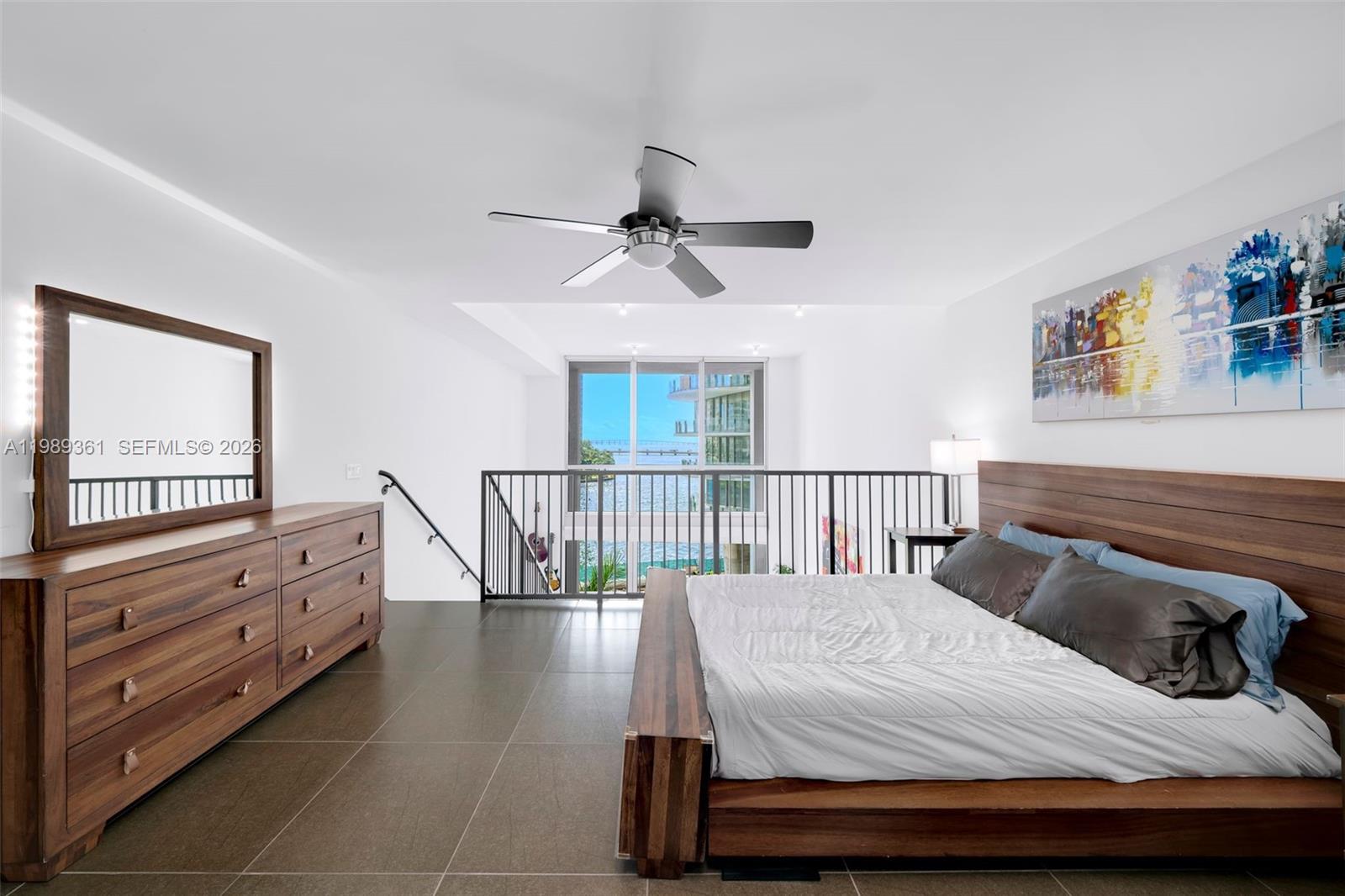 300 S Biscayne Blvd #L-410 Miami, FL 33131