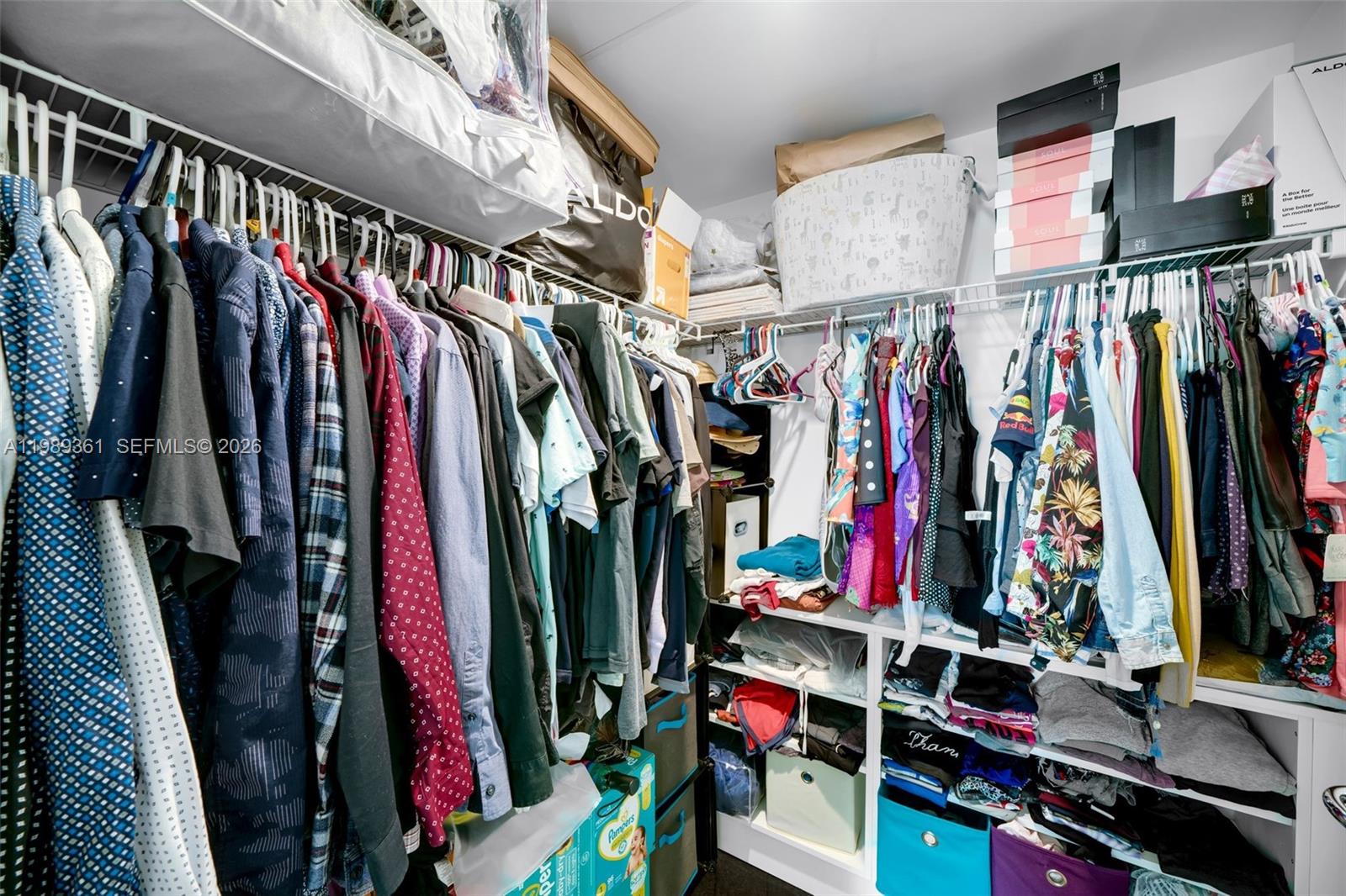 300 S Biscayne Blvd #L-410 Miami, FL 33131