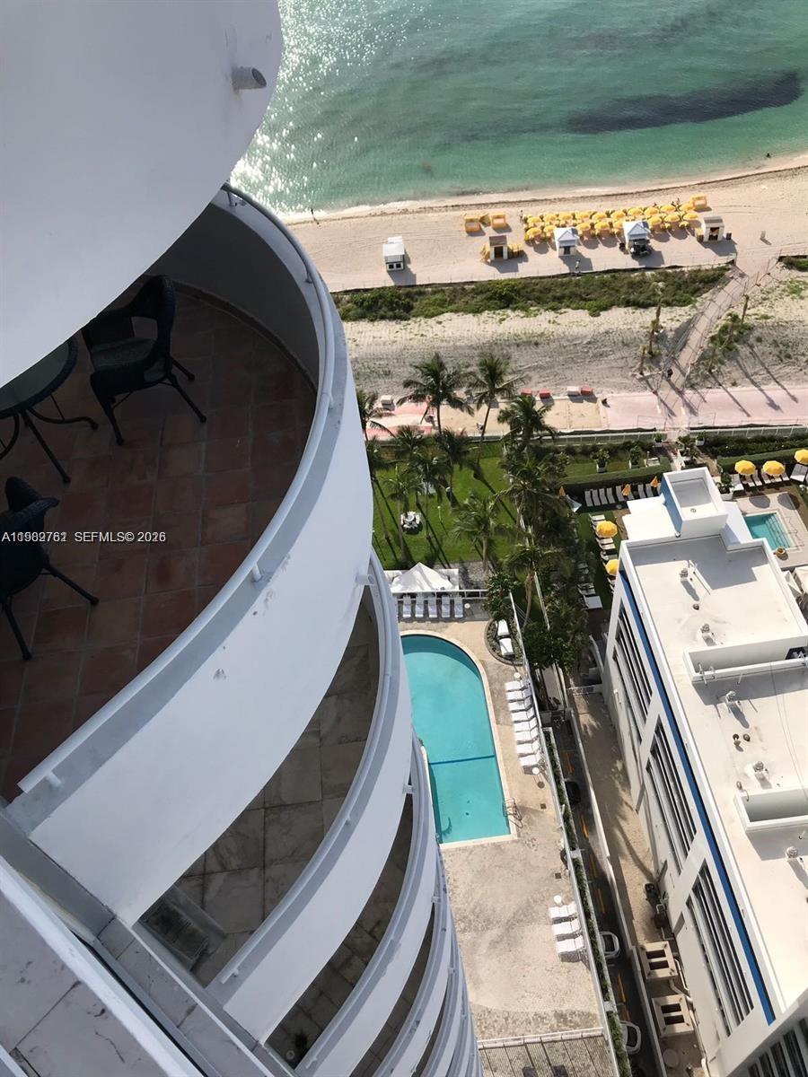 image La Gorce Palace11