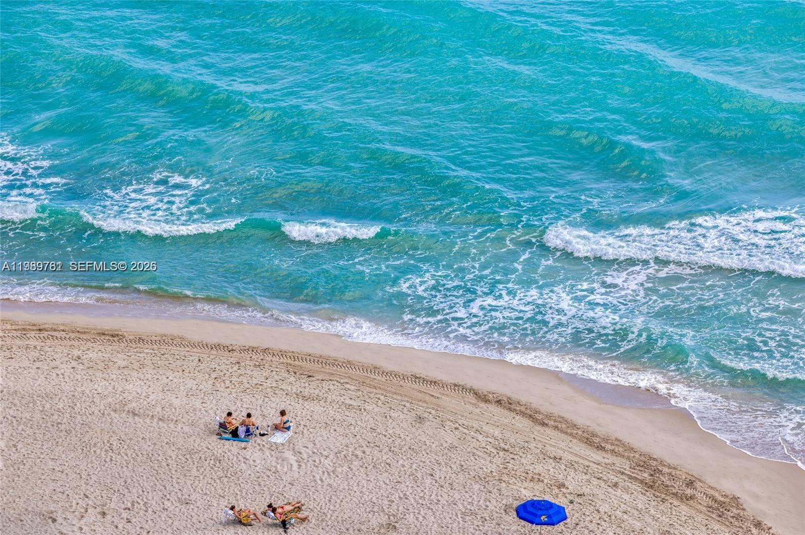 image La Gorce Palace2