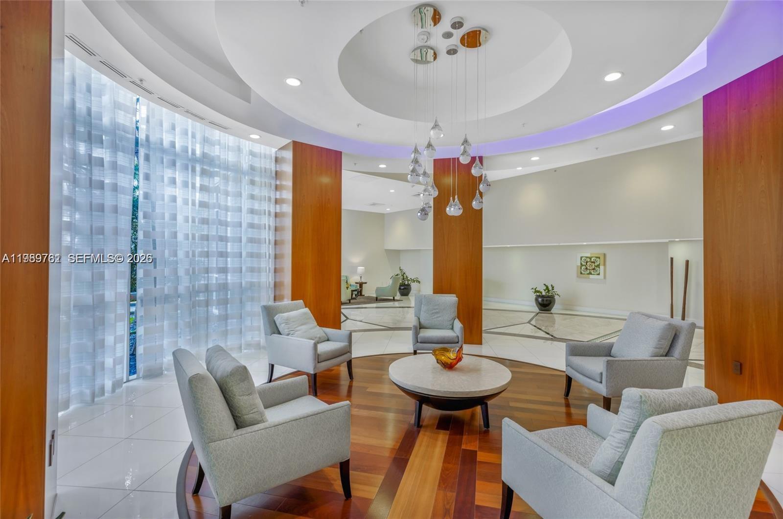 image La Gorce Palace3