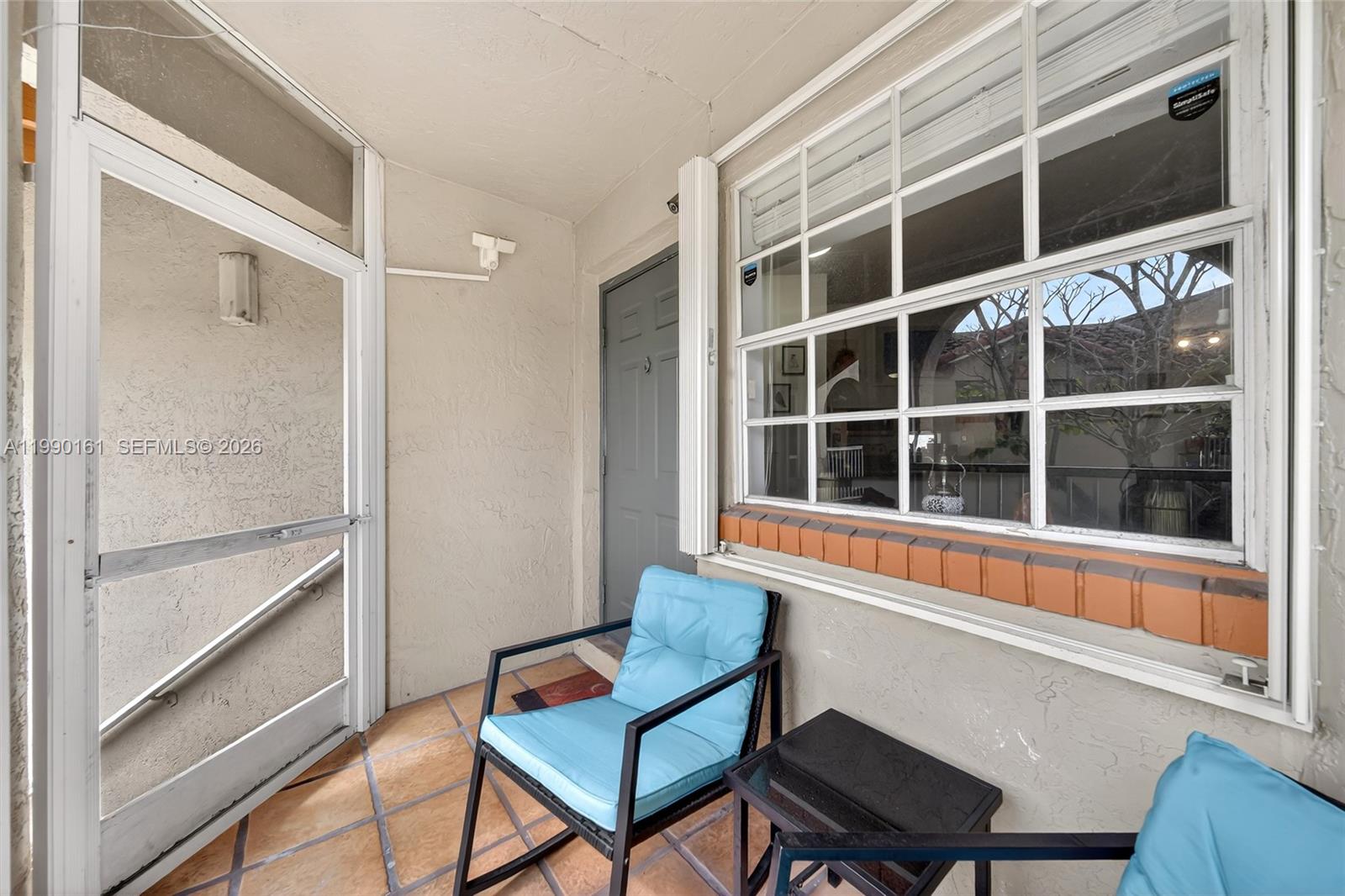 365 SW 86th Ave #201 Pembroke Pines, FL 33025