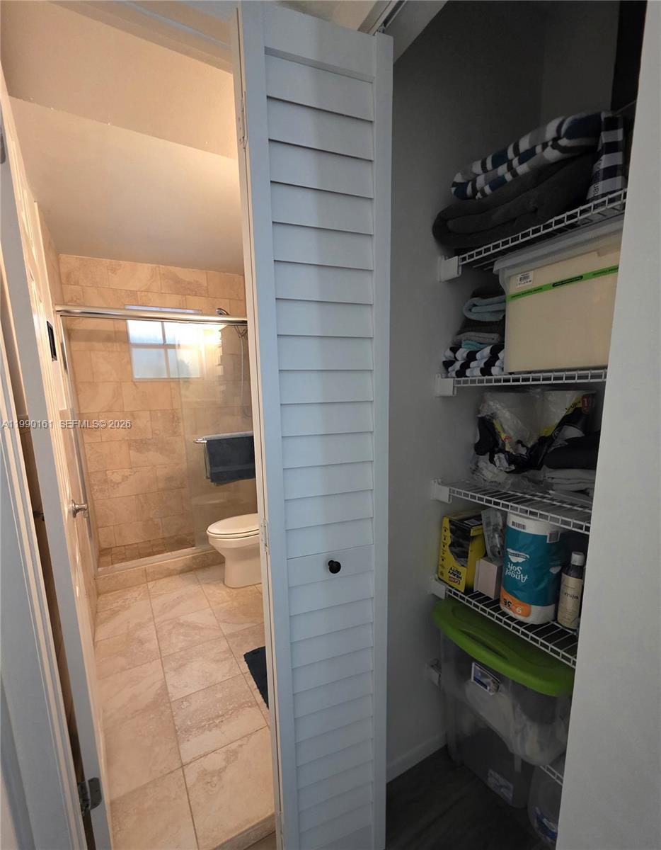 365 SW 86th Ave #201 Pembroke Pines, FL 33025