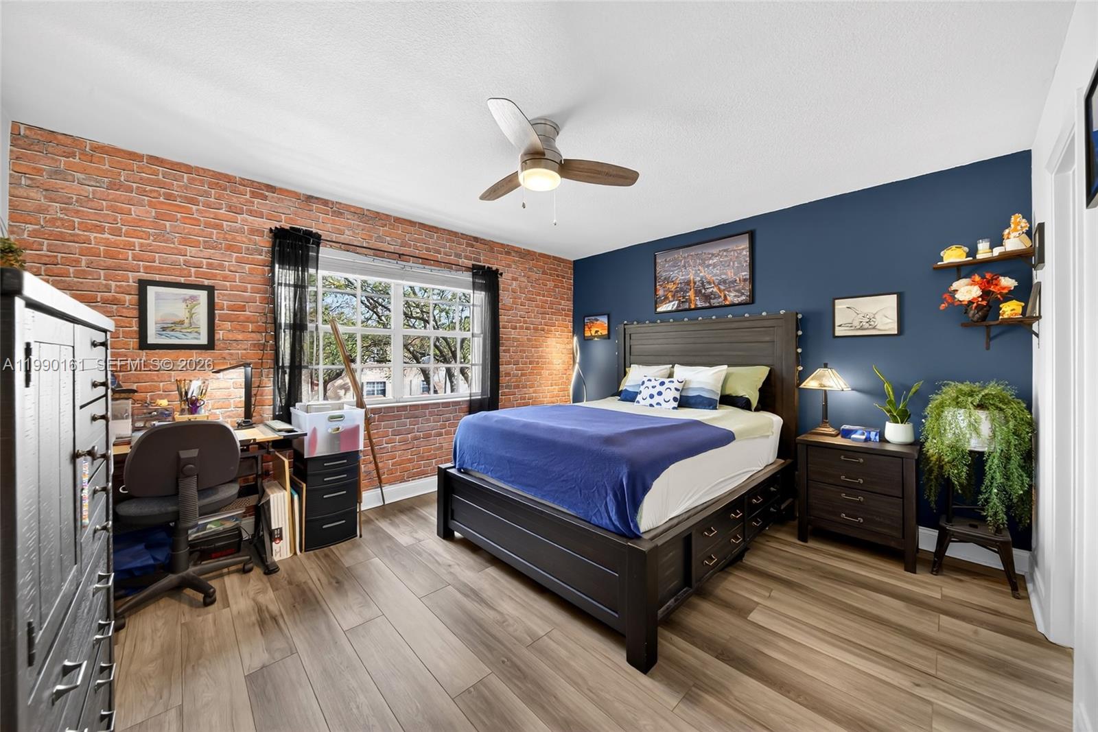 365 SW 86th Ave #201 Pembroke Pines, FL 33025