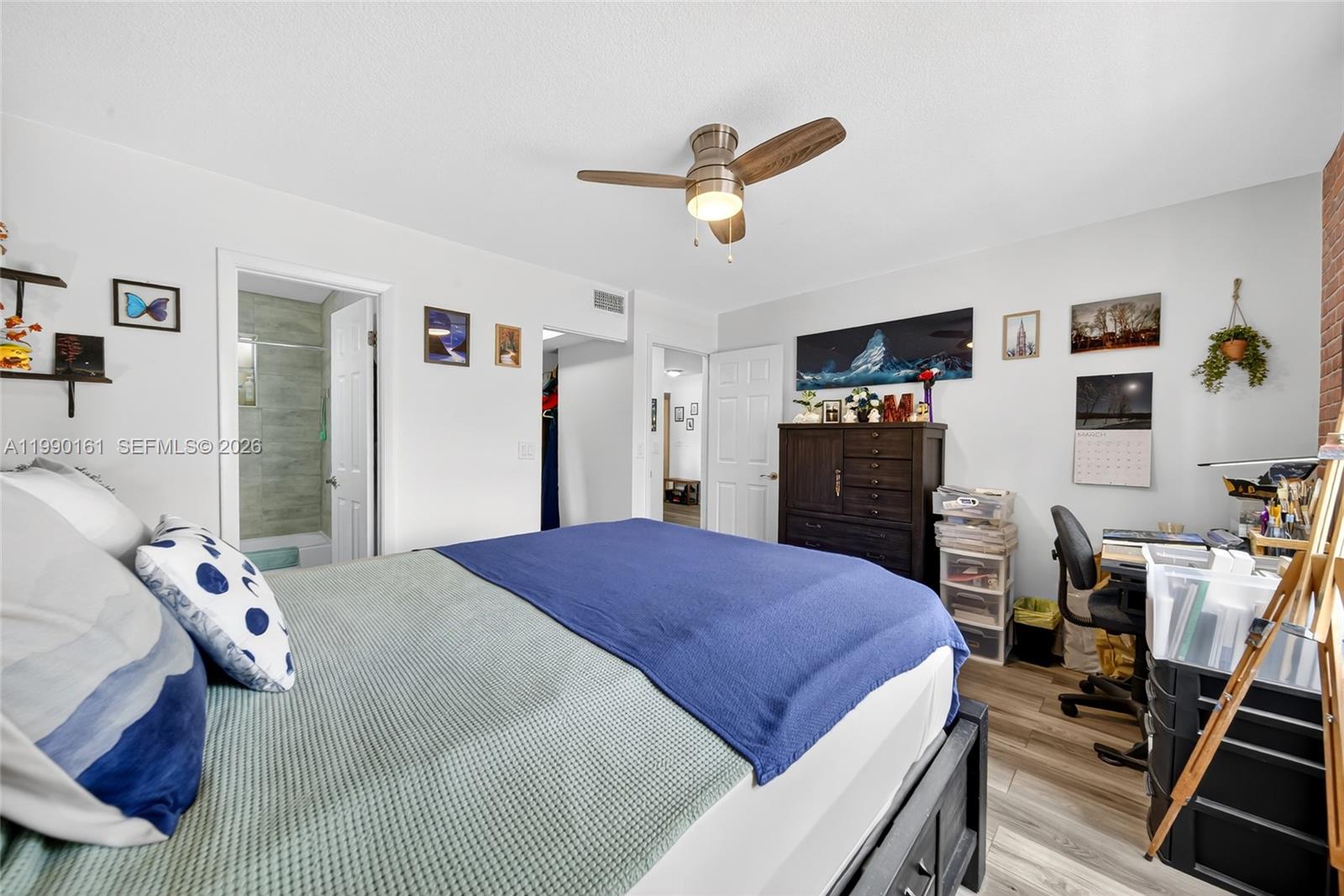 365 SW 86th Ave #201 Pembroke Pines, FL 33025