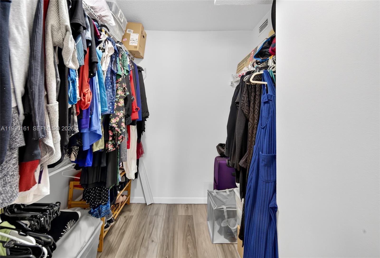 365 SW 86th Ave #201 Pembroke Pines, FL 33025