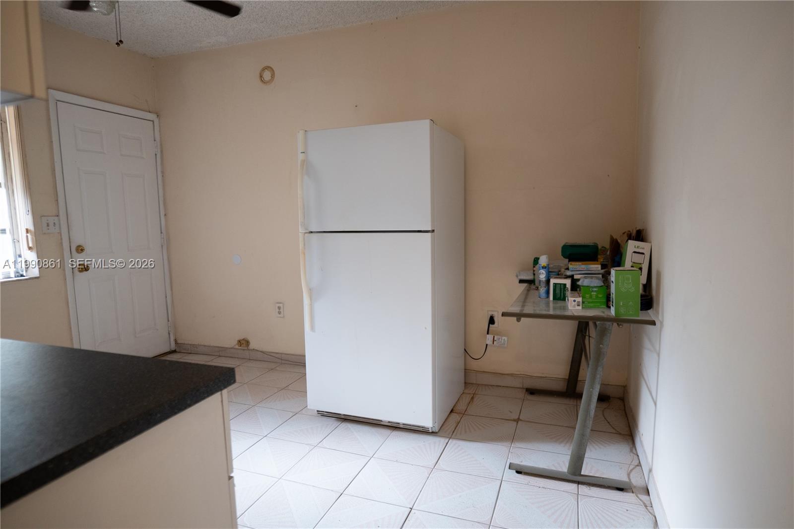 2323 SW 17th Ter Miami, FL 33145