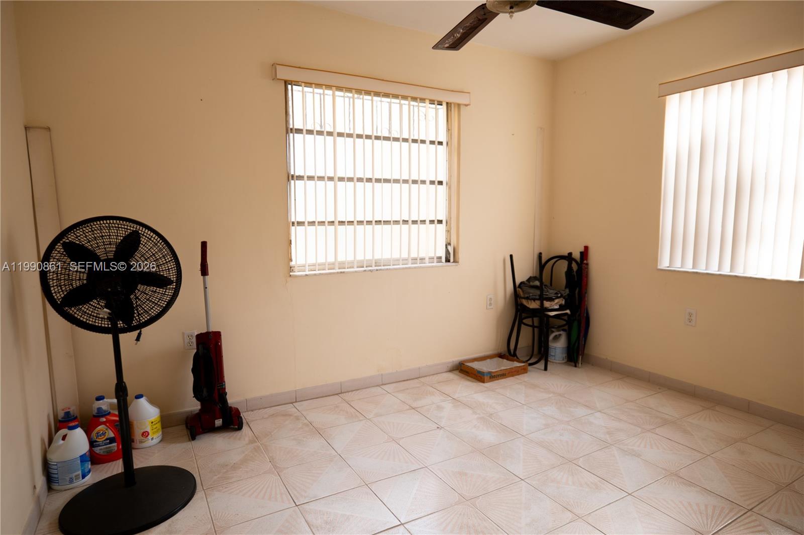 2323 SW 17th Ter Miami, FL 33145
