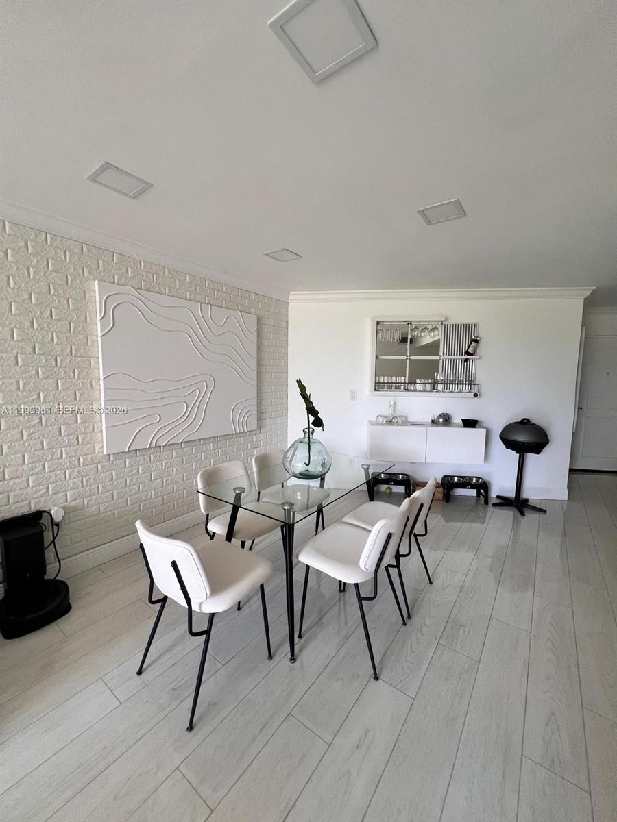 6955 NW 186th St #F104