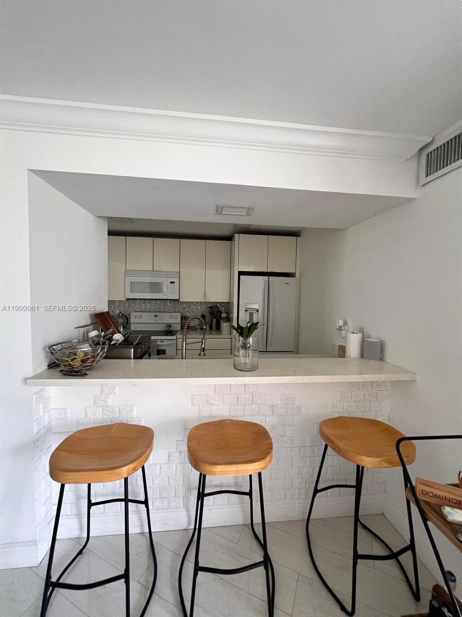 6955 NW 186th St #F104 Hialeah, FL 33015