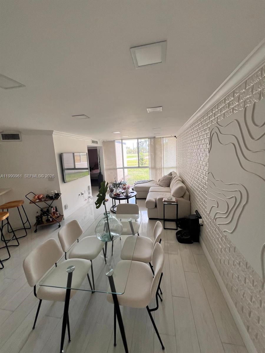 6955 NW 186th St #F104 Hialeah, FL 33015