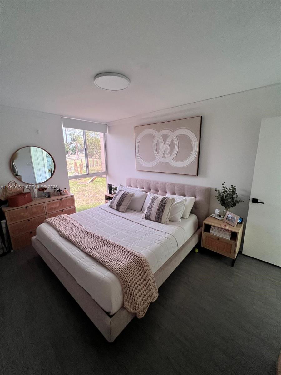 6955 NW 186th St #F104 Hialeah, FL 33015