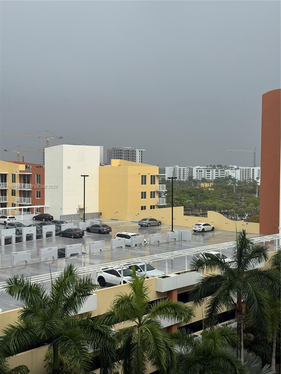 18800 NE 29th Ave #822