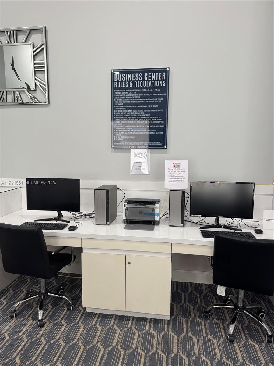 image The Venture at Aventura39