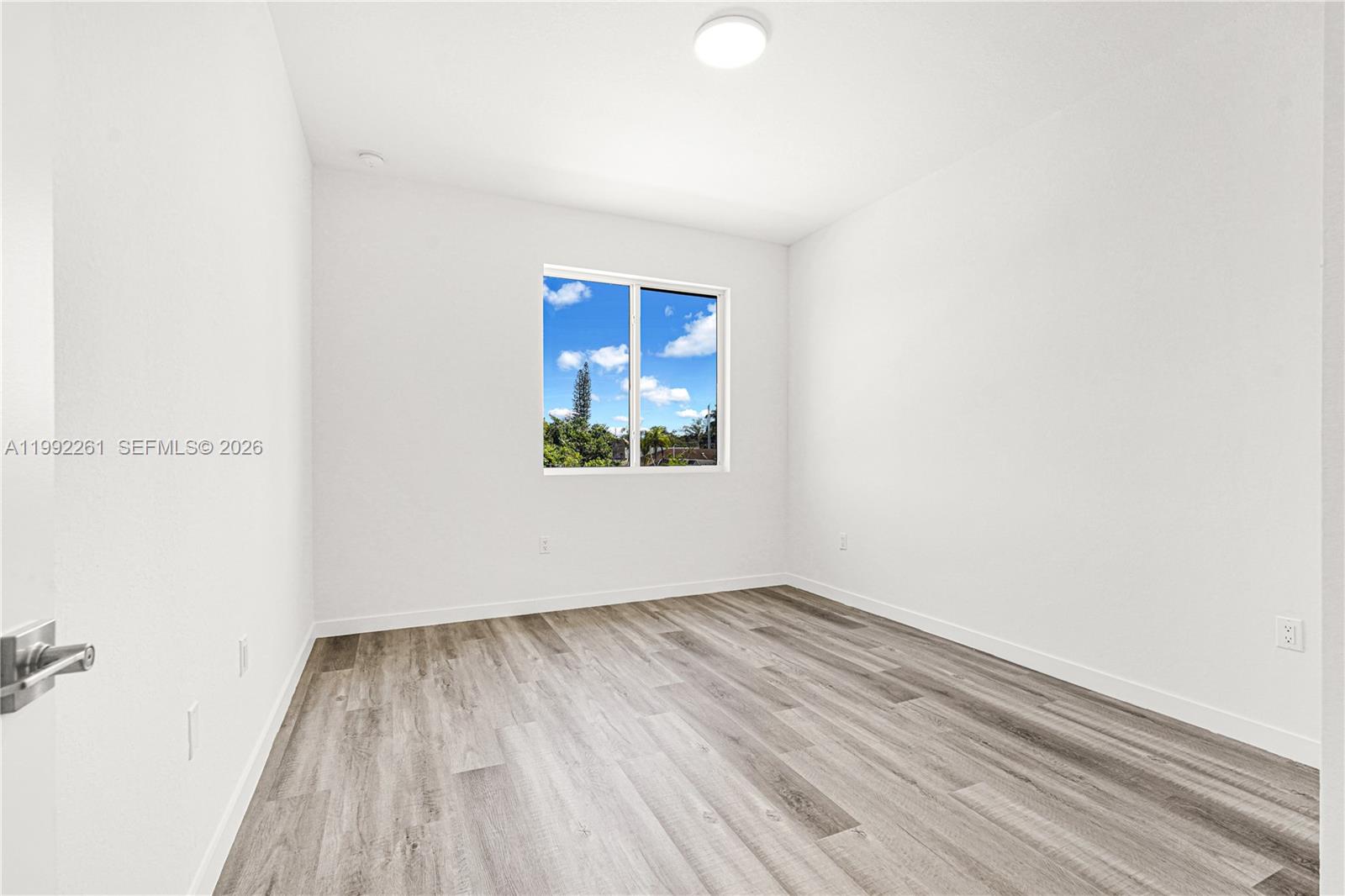 22485 SW 125th Ave #16A Miami, FL 33170