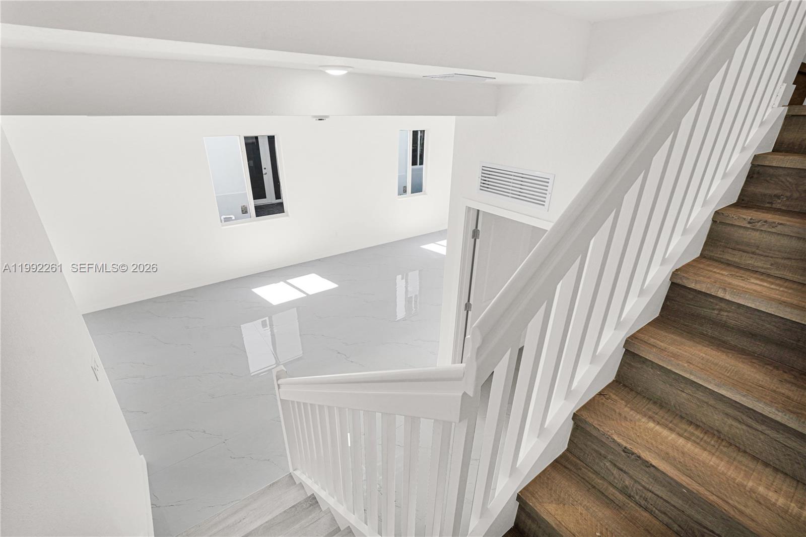 22485 SW 125th Ave #16A Miami, FL 33170