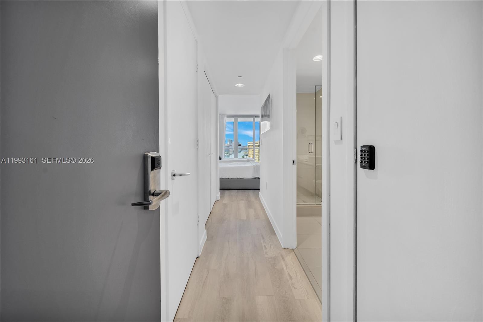 image Beachwalk Condominium18