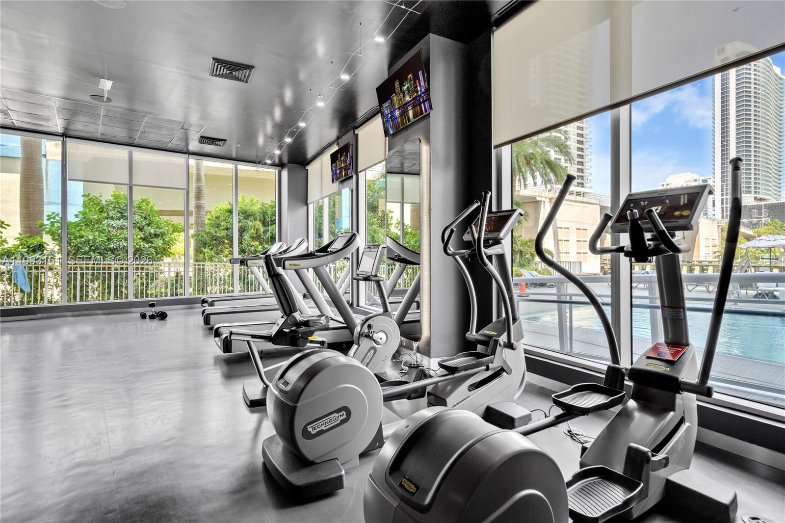 image Beachwalk Condominium29