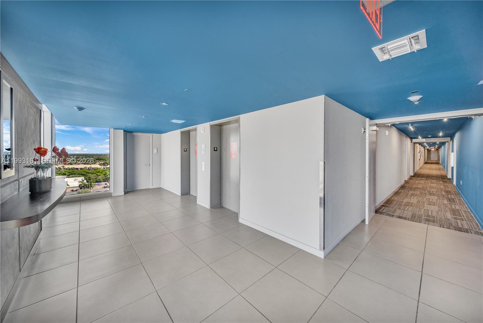 image Beachwalk Condominium30