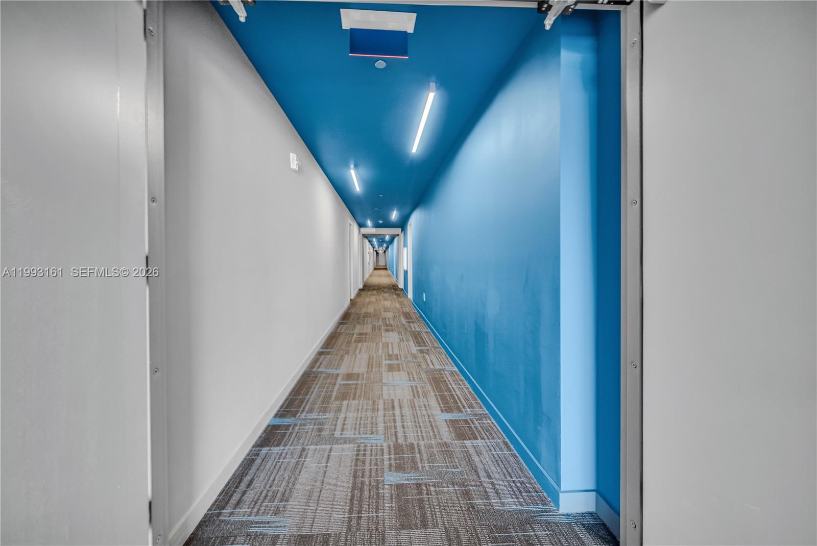 image Beachwalk Condominium32