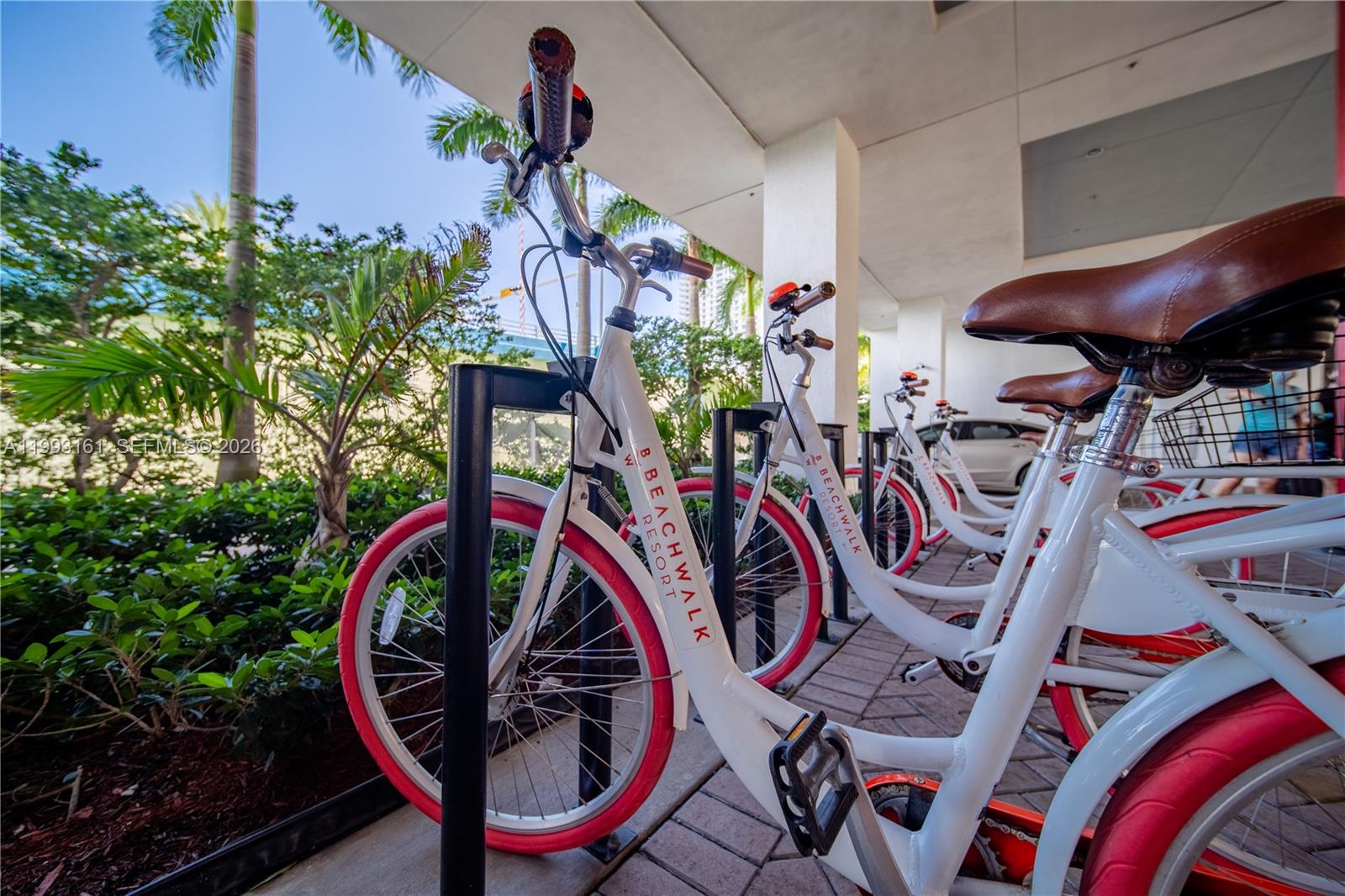 image Beachwalk Condominium33