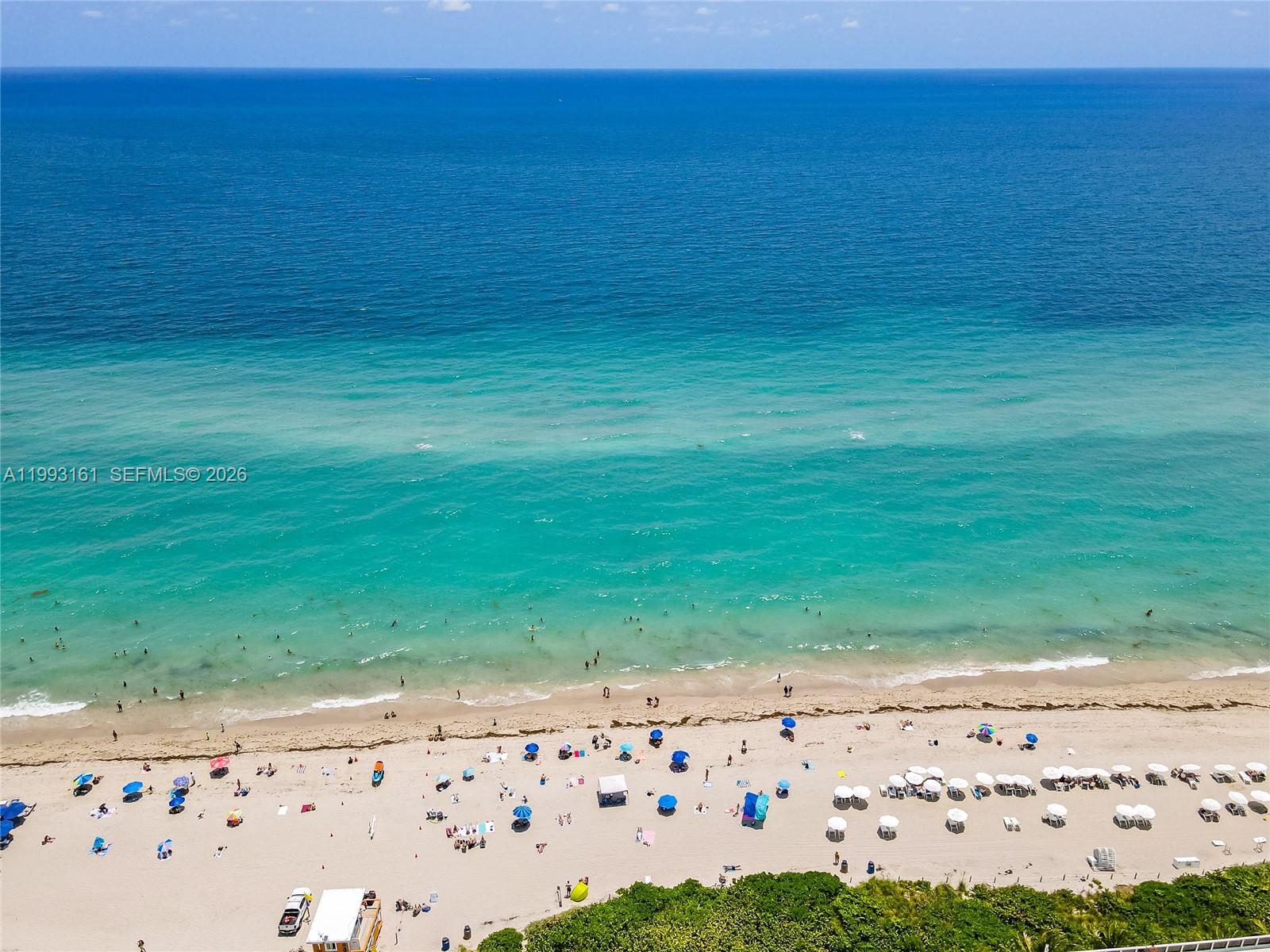 image Beachwalk Condominium37