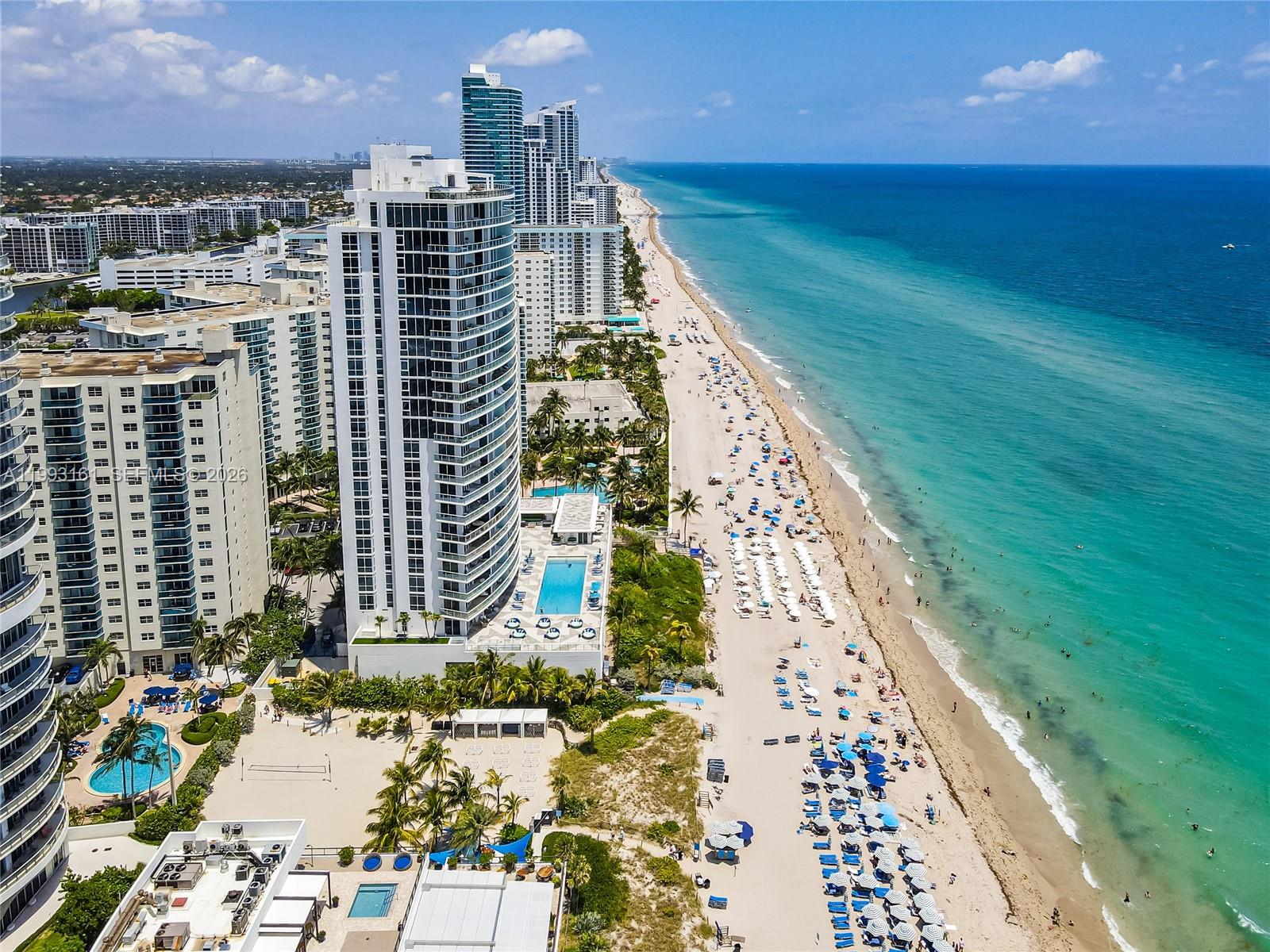 image Beachwalk Condominium40