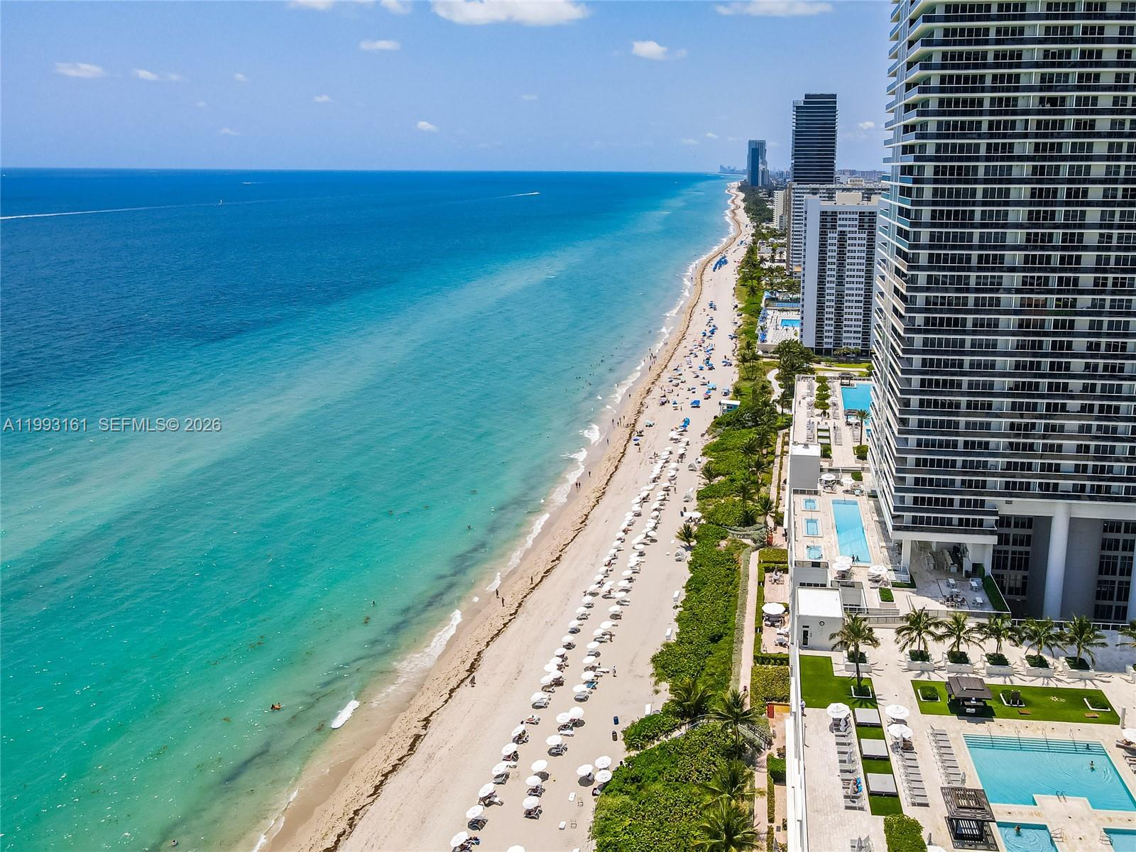 image Beachwalk Condominium42