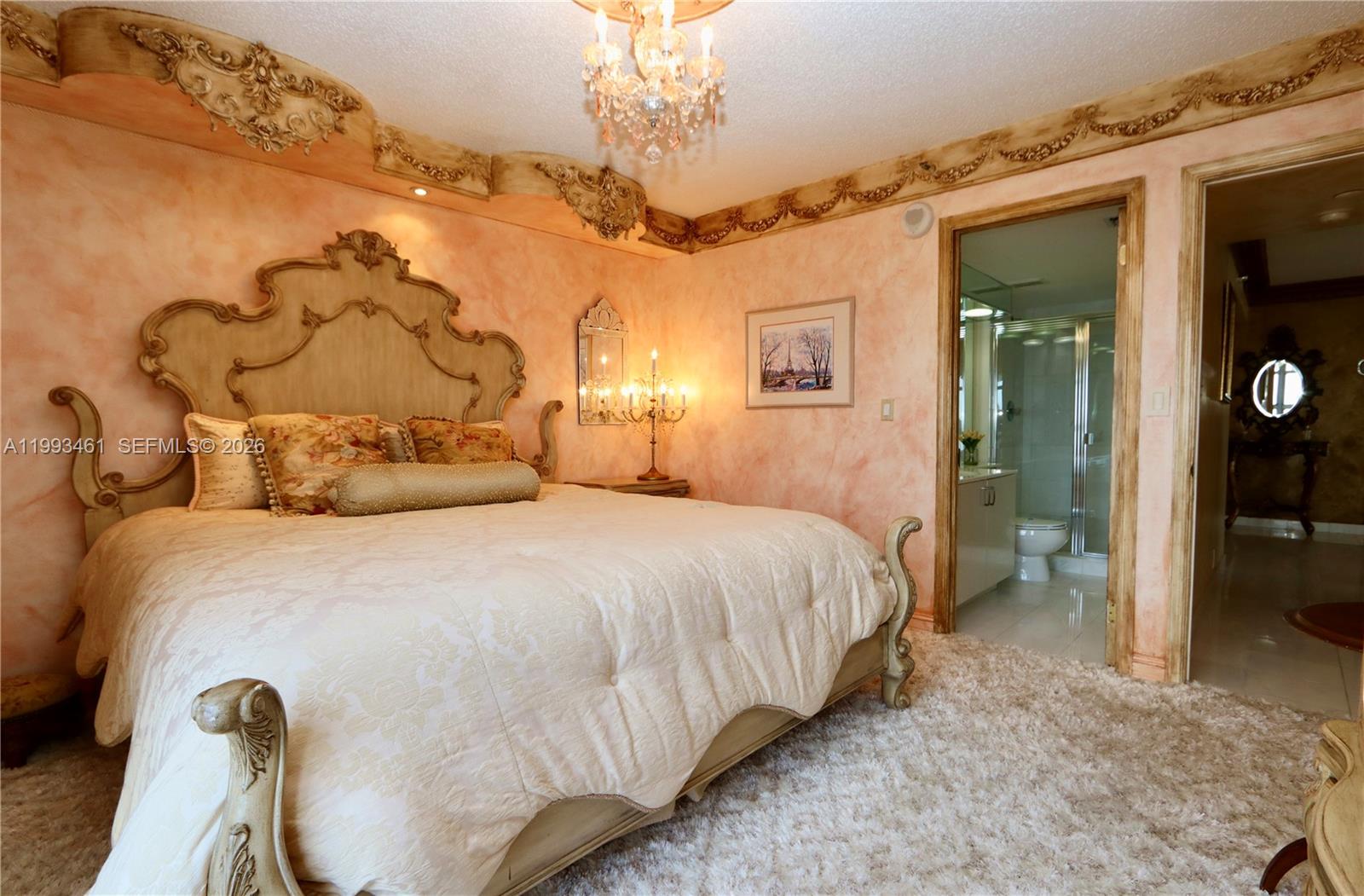 3530 Mystic Pointe Dr #2915 Aventura, FL 33180