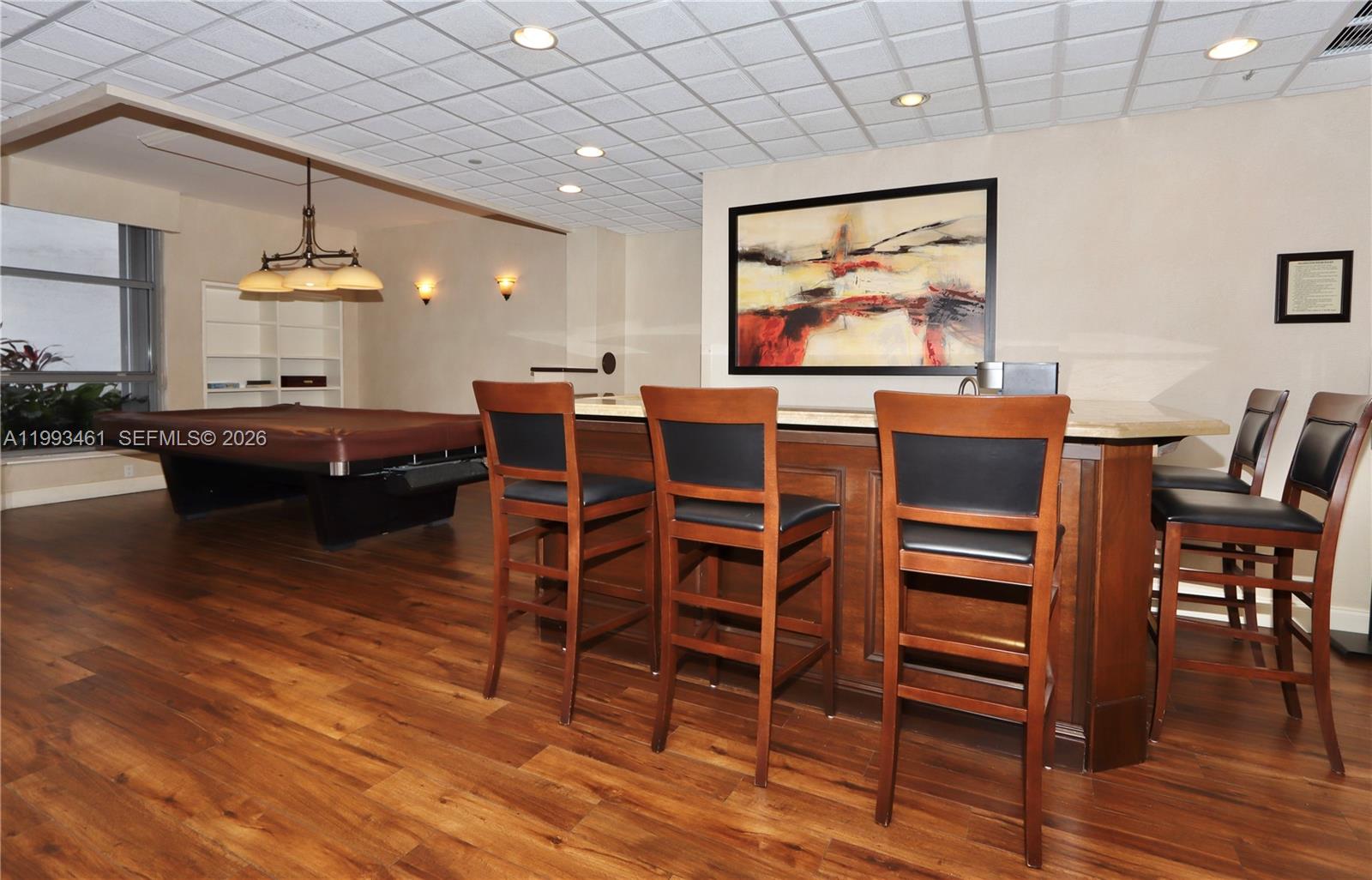 3530 Mystic Pointe Dr #2915 Aventura, FL 33180