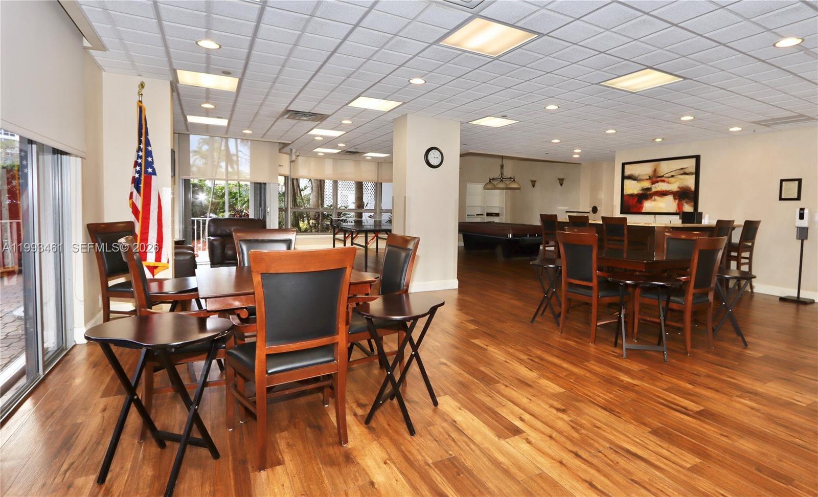 3530 Mystic Pointe Dr #2915 Aventura, FL 33180