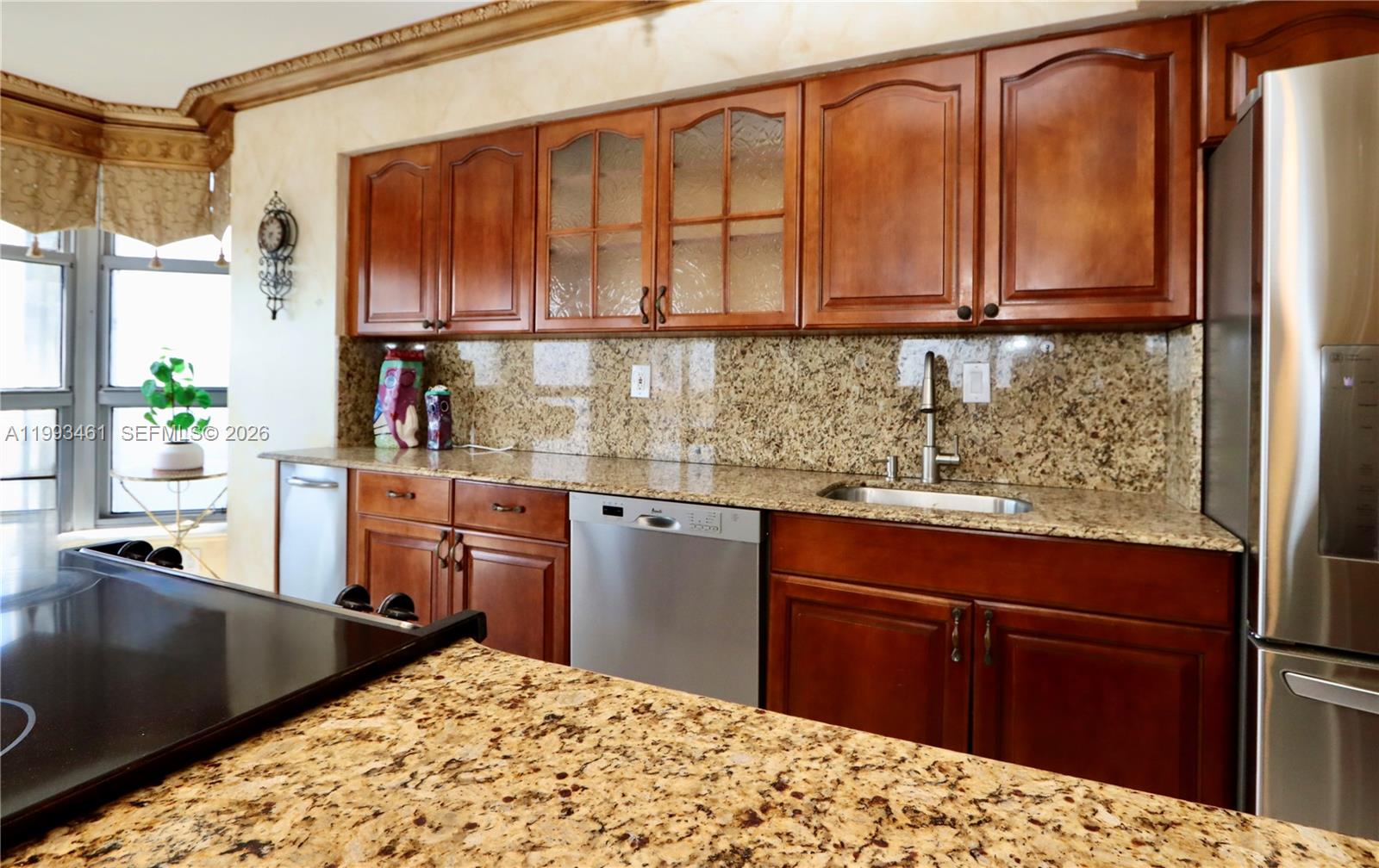 3530 Mystic Pointe Dr #2915 Aventura, FL 33180