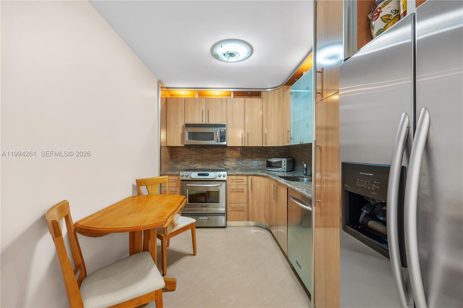 20379 W Country Clb Dr #2236 Aventura, FL 33180