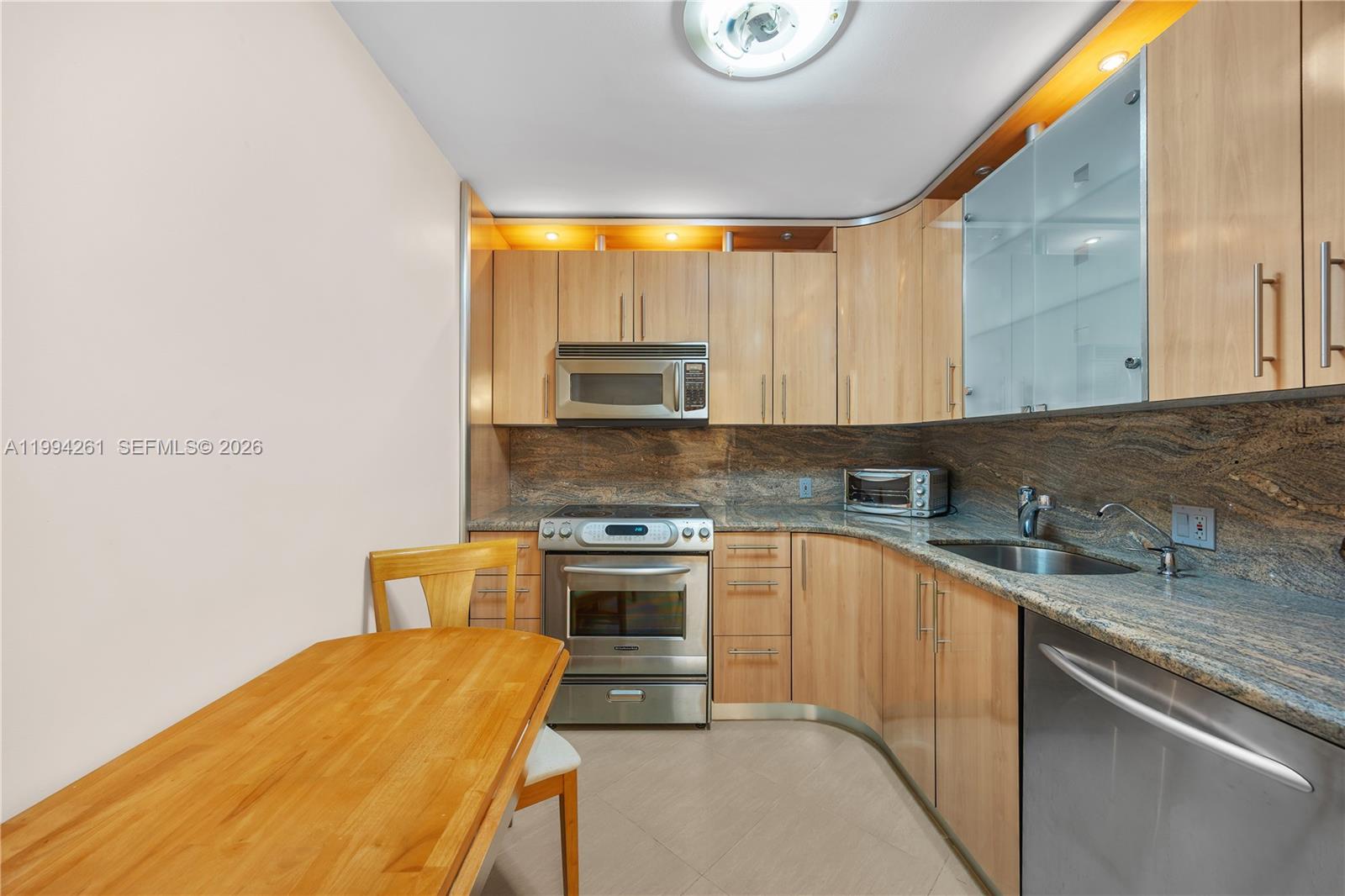 20379 W Country Clb Dr #2236 Aventura, FL 33180