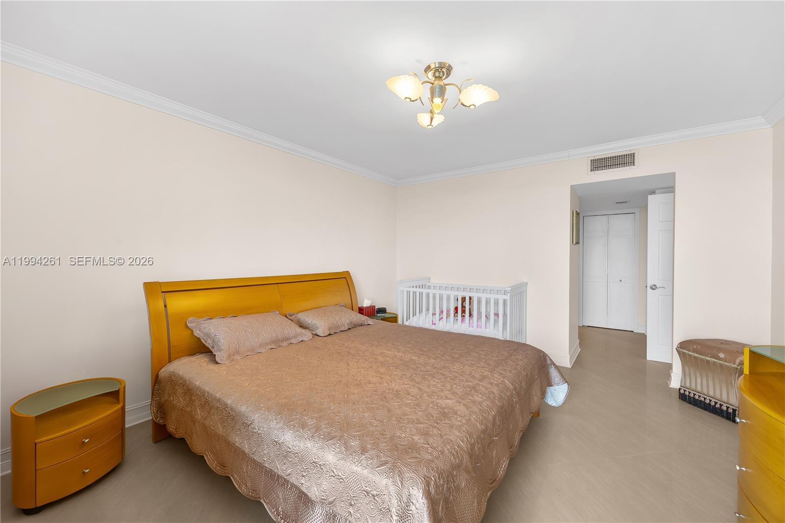 20379 W Country Clb Dr #2236 Aventura, FL 33180