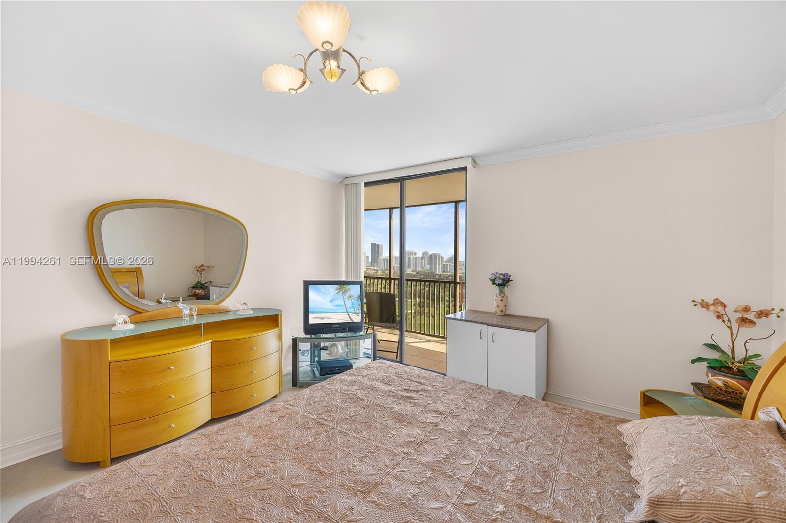 20379 W Country Clb Dr #2236 Aventura, FL 33180