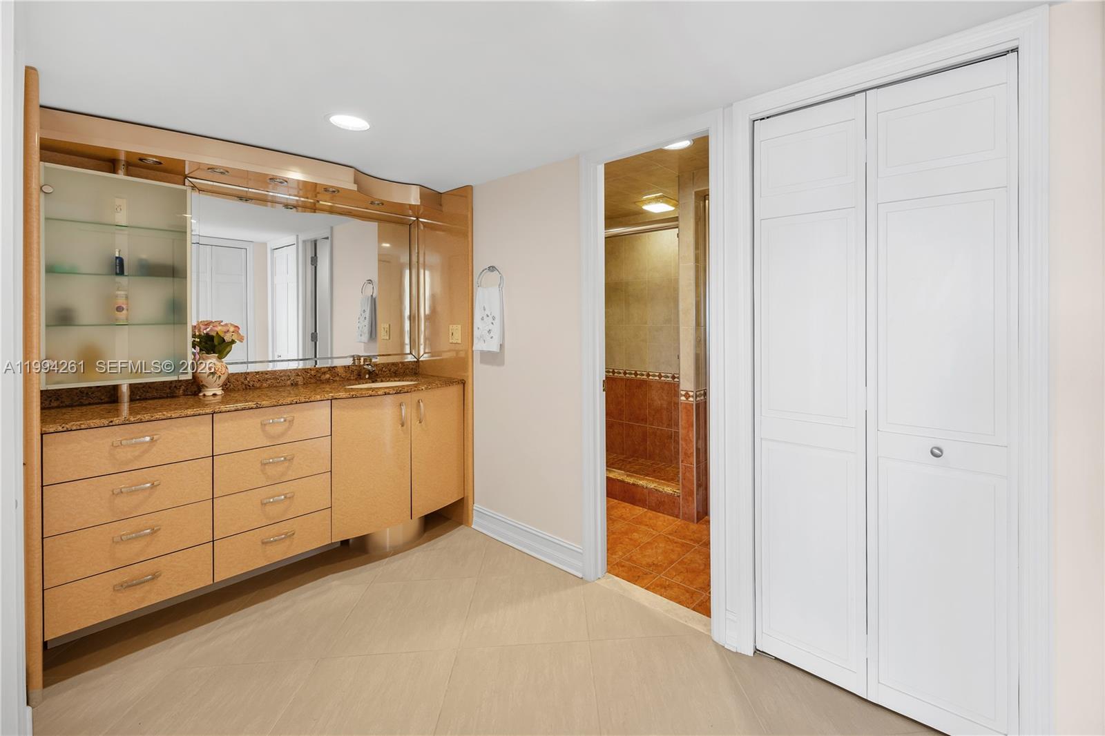 20379 W Country Clb Dr #2236 Aventura, FL 33180