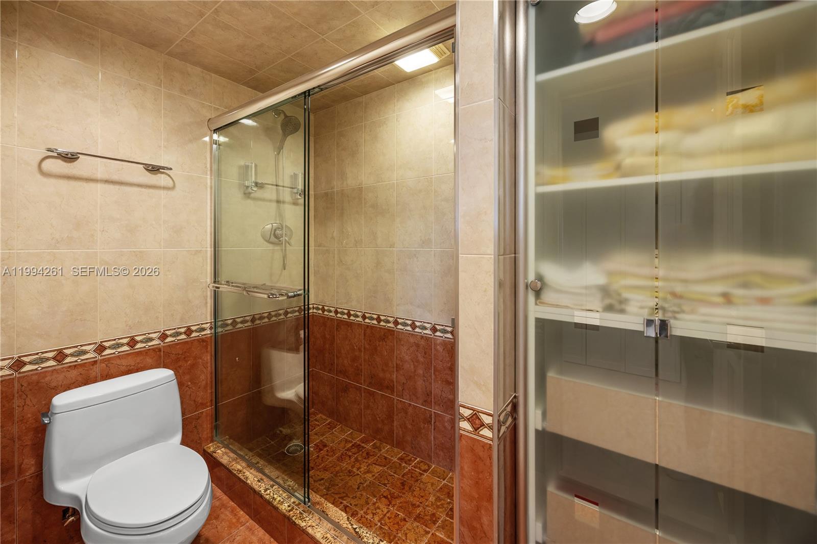 20379 W Country Clb Dr #2236 Aventura, FL 33180