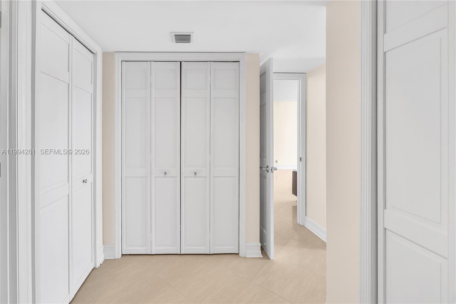 20379 W Country Clb Dr #2236 Aventura, FL 33180