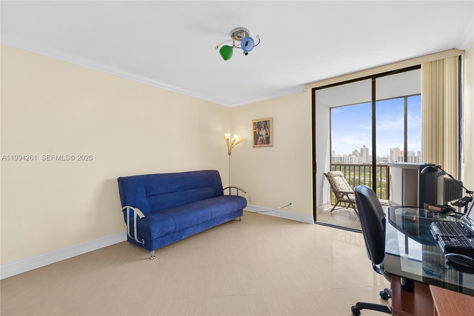 20379 W Country Clb Dr #2236 Aventura, FL 33180