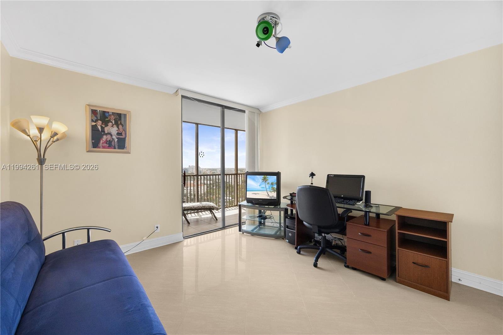 20379 W Country Clb Dr #2236 Aventura, FL 33180