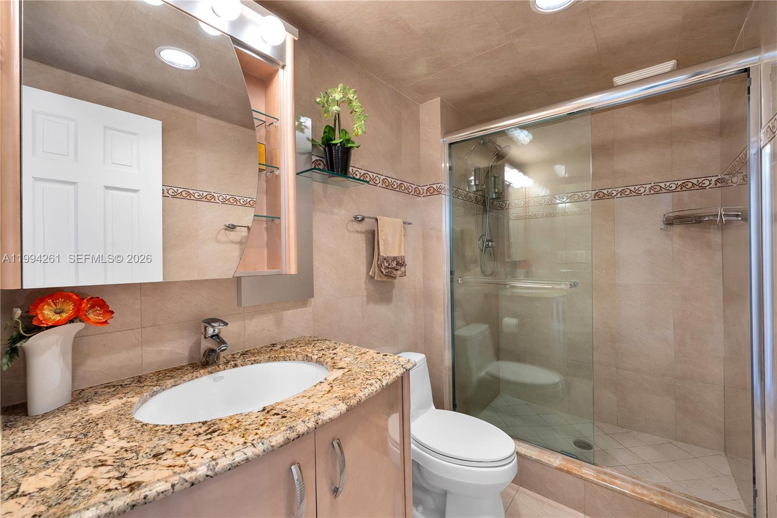 20379 W Country Clb Dr #2236 Aventura, FL 33180