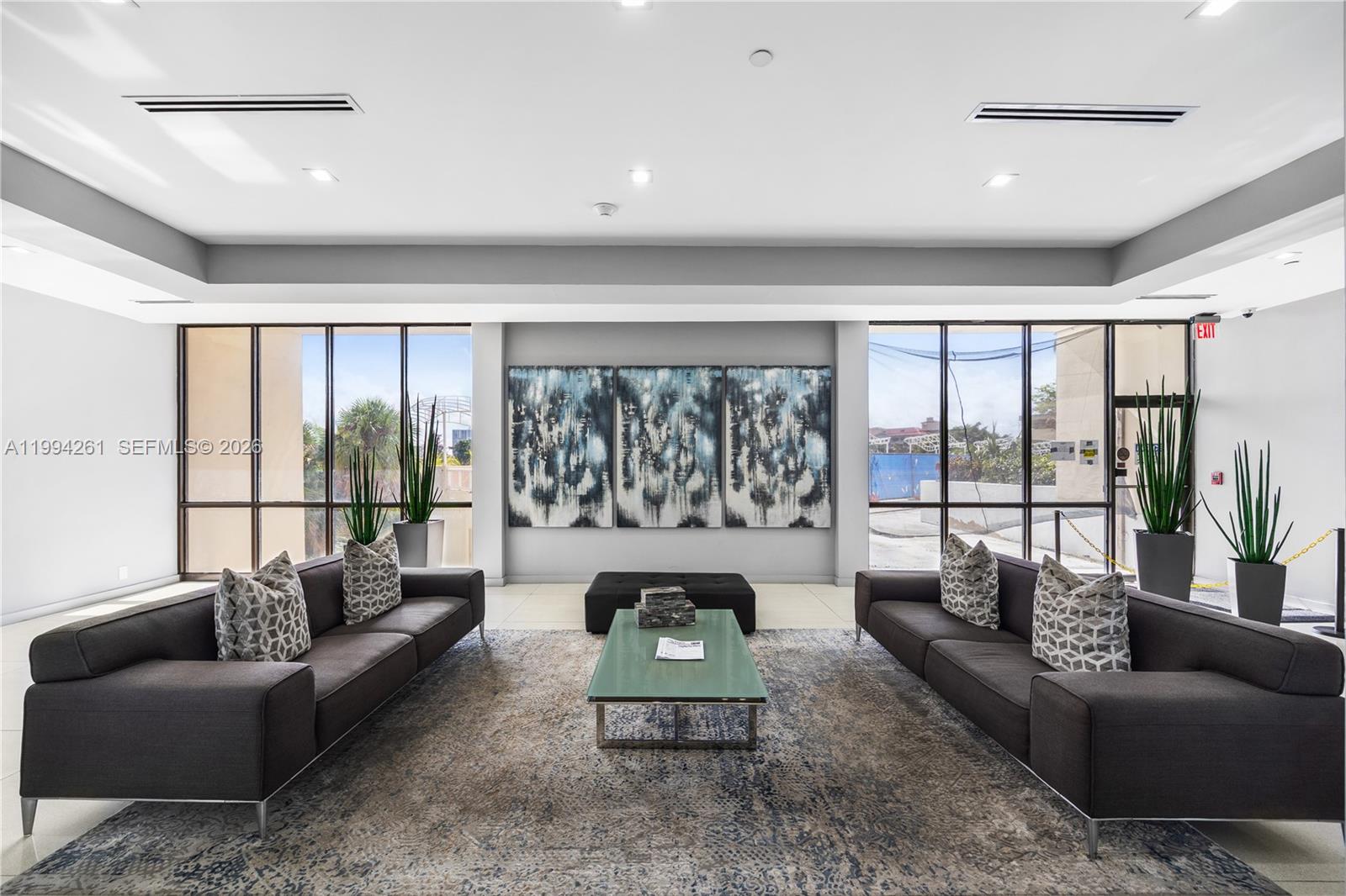 20379 W Country Clb Dr #2236 Aventura, FL 33180