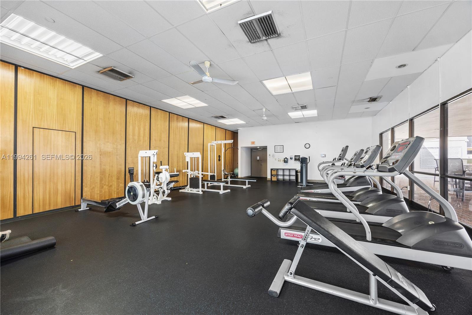 20379 W Country Clb Dr #2236 Aventura, FL 33180