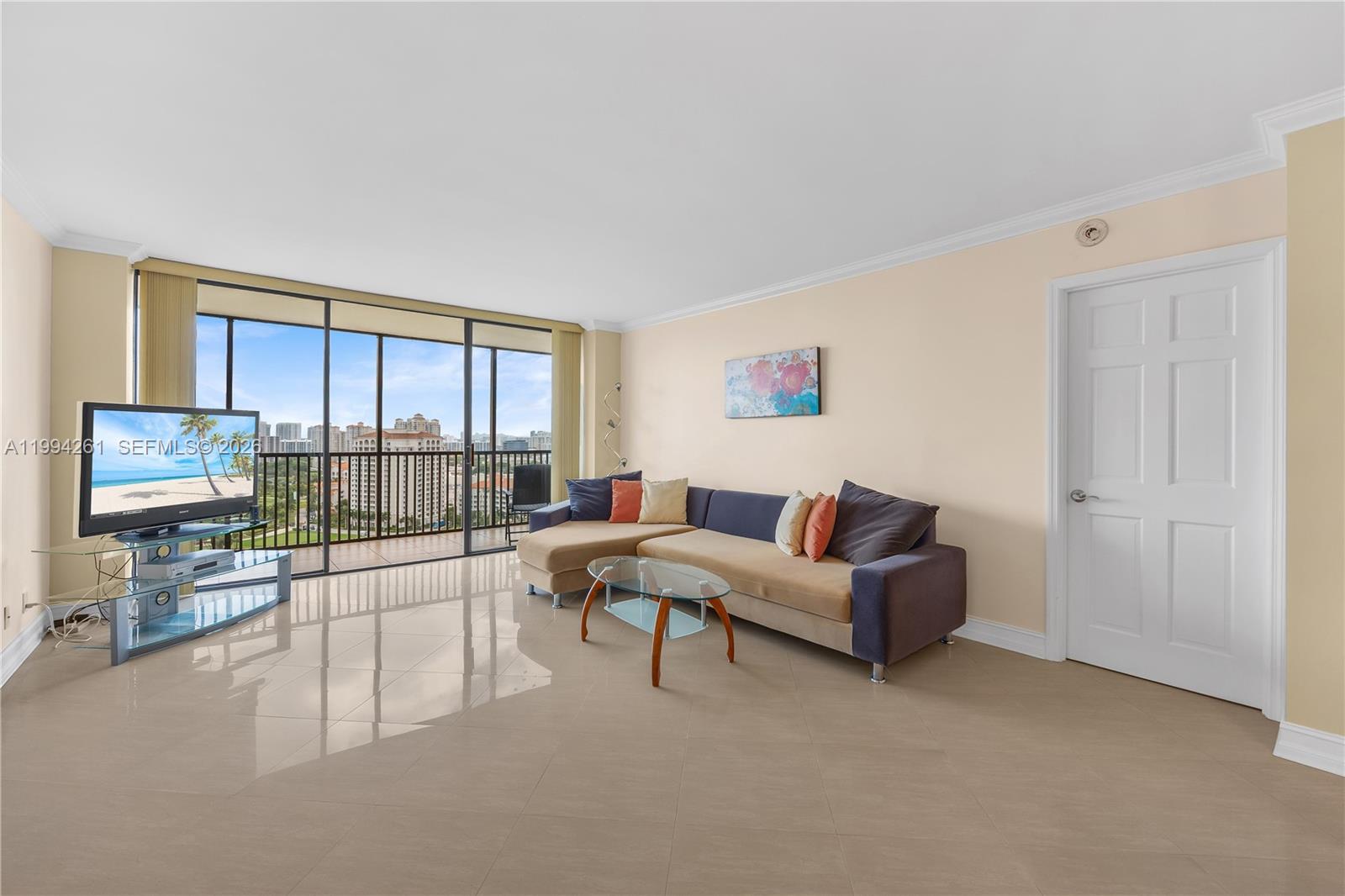 20379 W Country Clb Dr #2236 Aventura, FL 33180