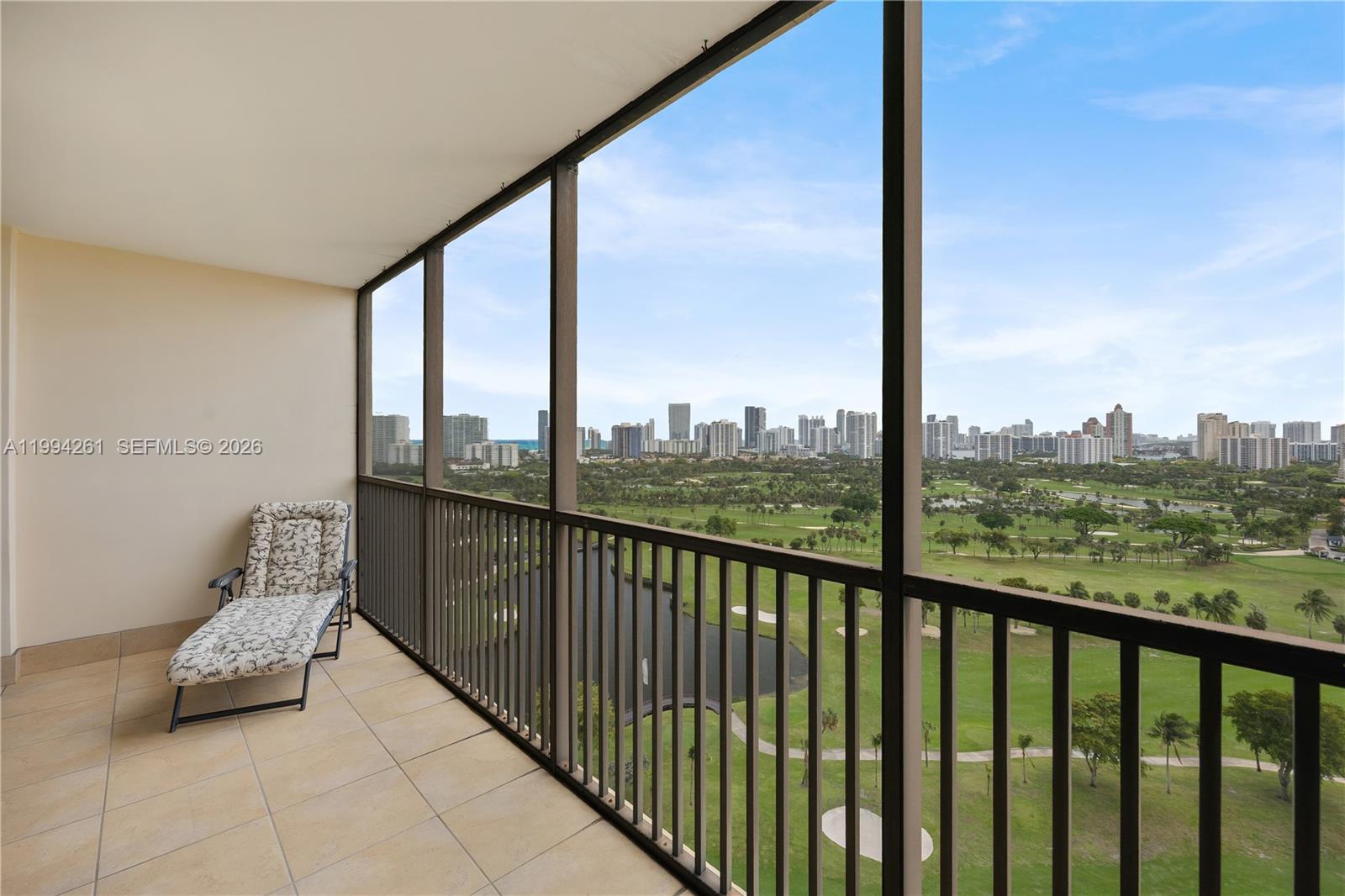 20379 W Country Clb Dr #2236 Aventura, FL 33180