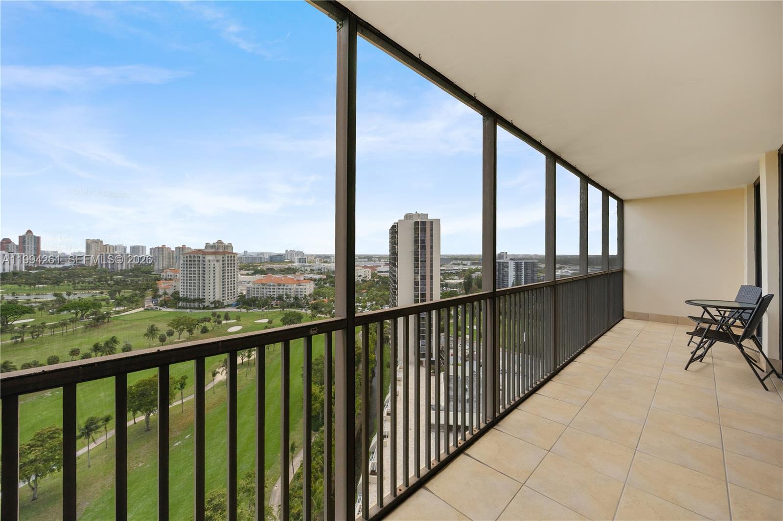 20379 W Country Clb Dr #2236 Aventura, FL 33180