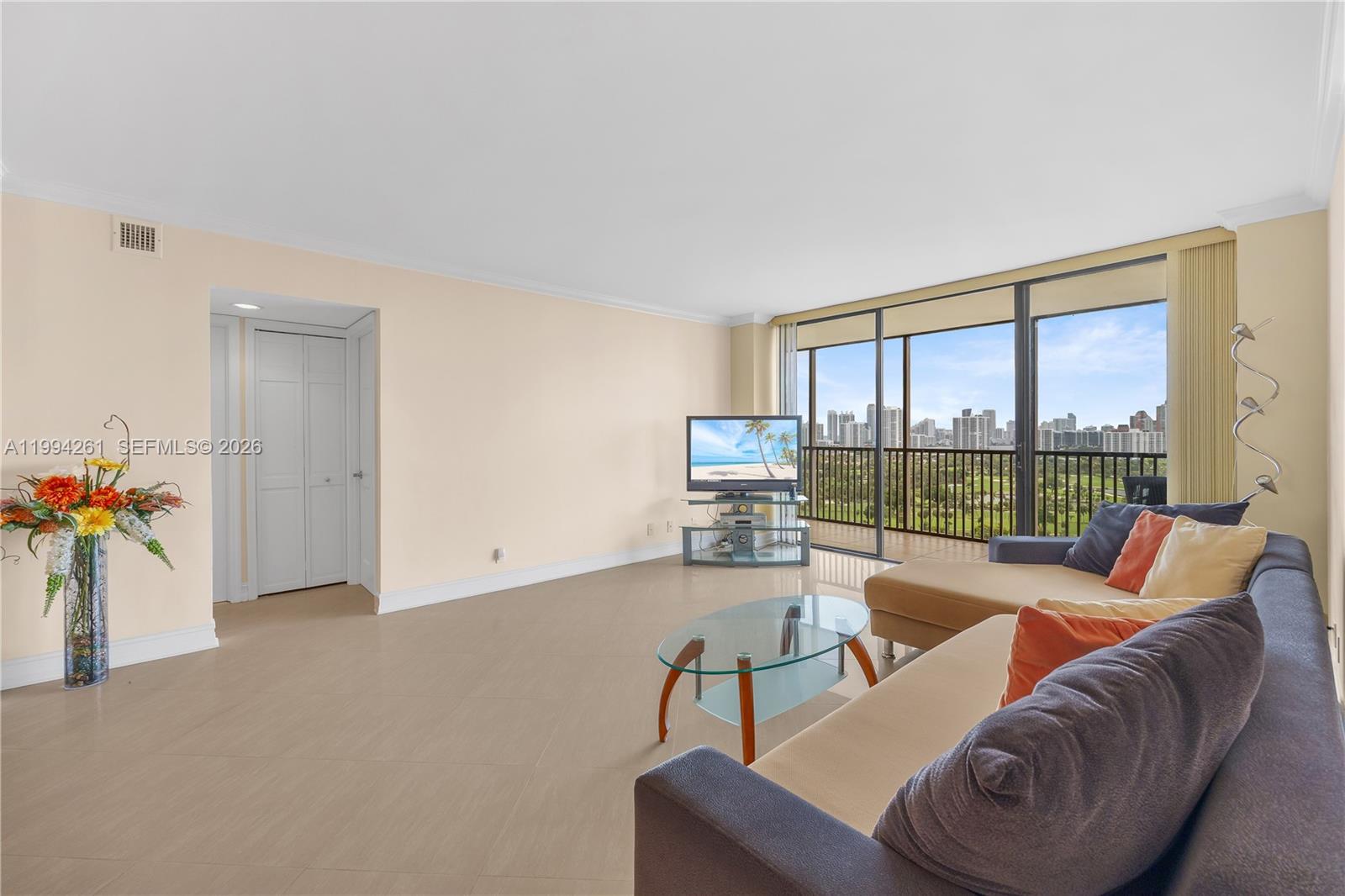 20379 W Country Clb Dr #2236 Aventura, FL 33180