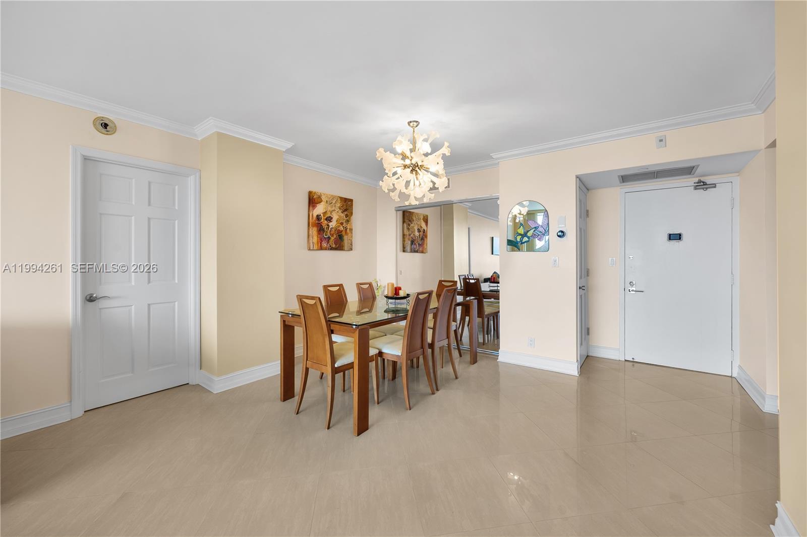 20379 W Country Clb Dr #2236 Aventura, FL 33180